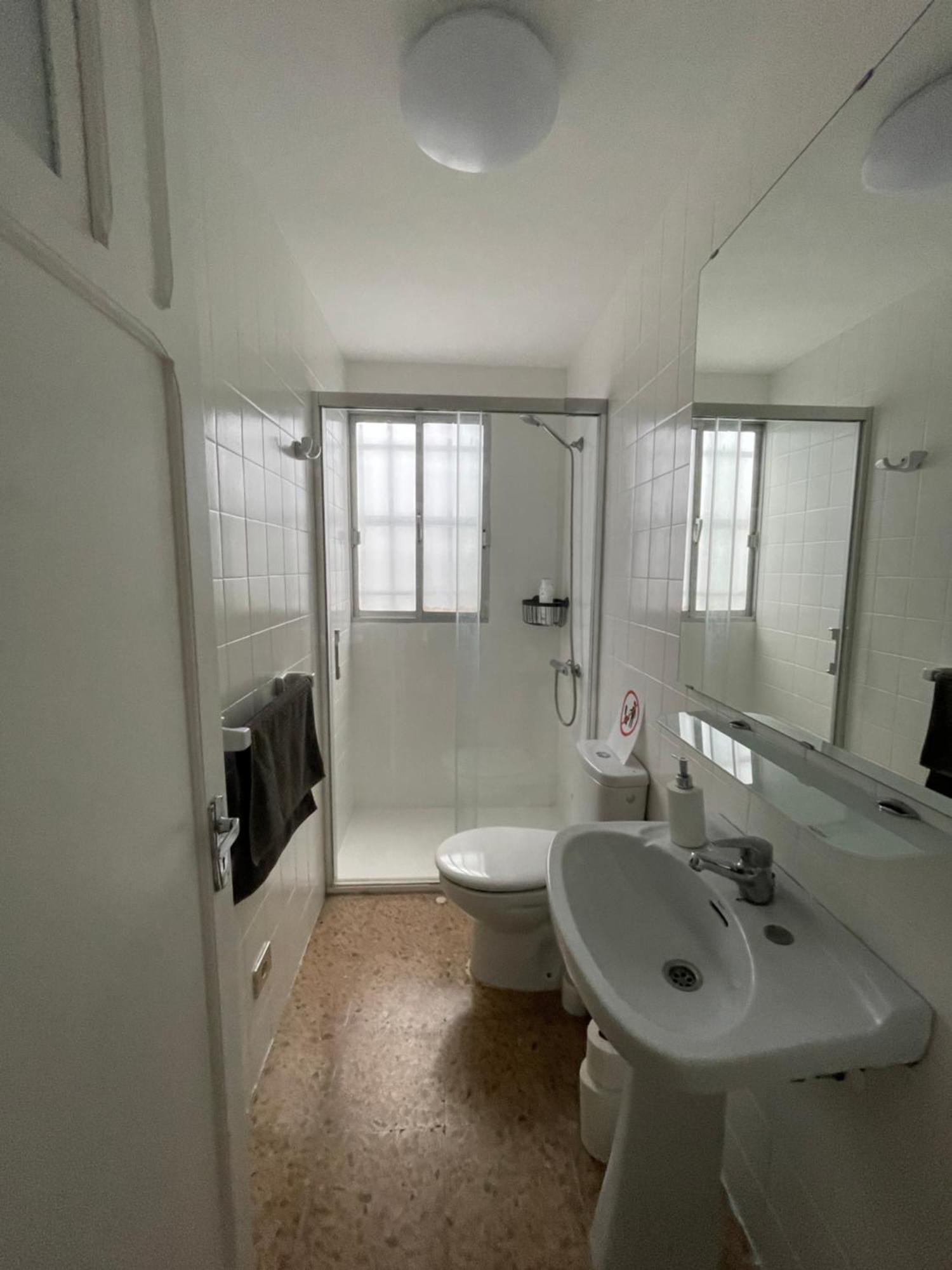 La Garita Bay Apartments 客房 照片