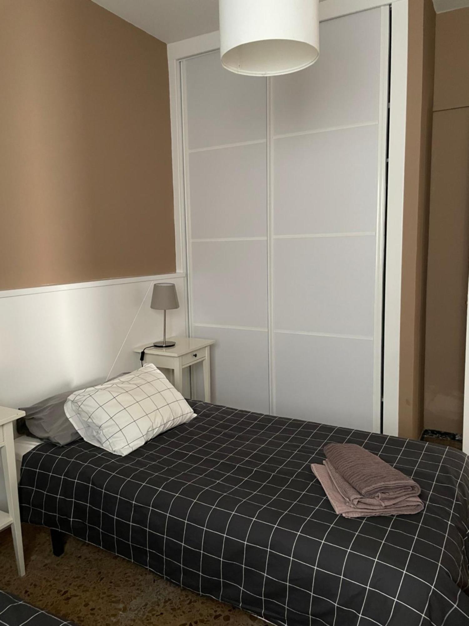 La Garita Bay Apartments 外观 照片